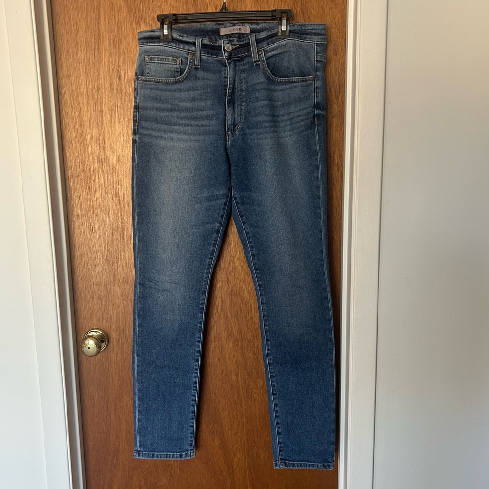 Joe’s Jeans 34W